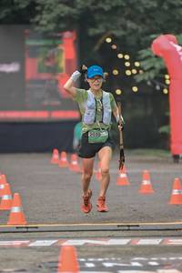 BIB: 
                            <button type="button" onclick="openModal(25159428)" class="btn btn-primary btn-sm float-right btn-popup" data-toggle="modal" data-target=".modal-high-quality">
                        <i class="fas fa-shopping-cart"></i> Add to Cart
                    </button>
                                            <button type="button" onclick="isThisMe(25159428, true)" class="btn btn-success btn-sm float-right btn-popup btn-isme hidden" data-toggle="tooltip" data-placement="bottom" title="นี่คือรูปของคุณใช่ไหม คลิกที่นี่เพื่อเอาเข้าอัลบั้ม">
                        <i class="fas fa-plus"></i> Add to album
                    </button>
                    <button type="button" onclick="isThisMe(25159428, false)" class="btn btn-warning btn-sm float-right btn-popup btn-isnotme hidden">
                        <i class="fas fa-ban"></i> Remove from album
                    </button>